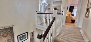 Photo 21- click for photo gallery